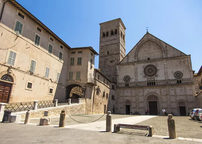 Casetta Del Mastro