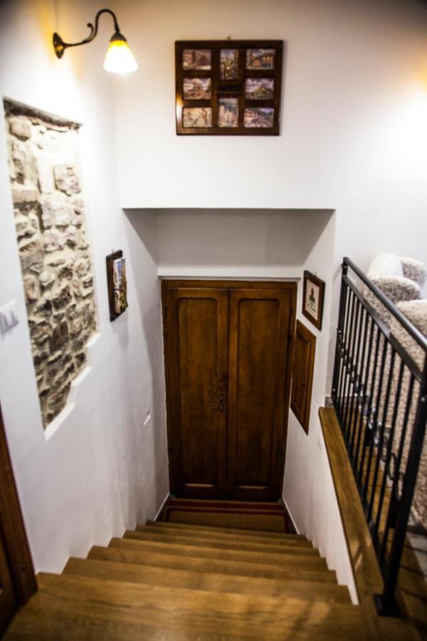 Apartment Casetta Del Mastro Assisi
