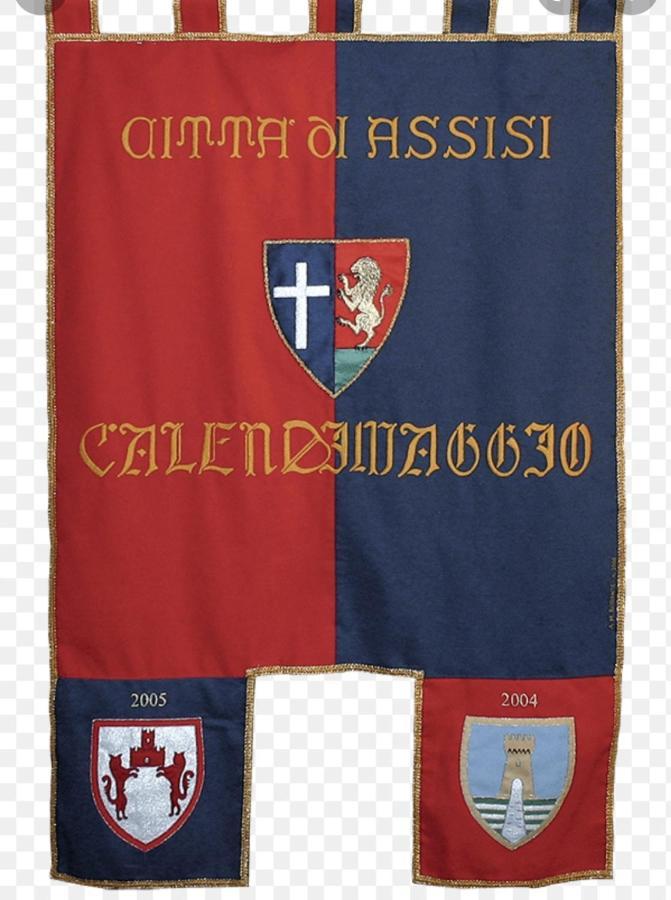 Appartement Casetta Del Mastro *